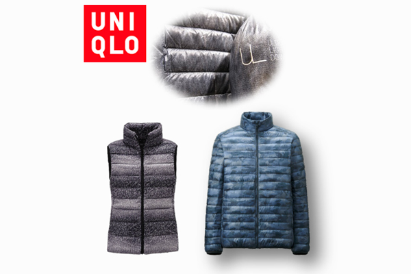 UNIQLO